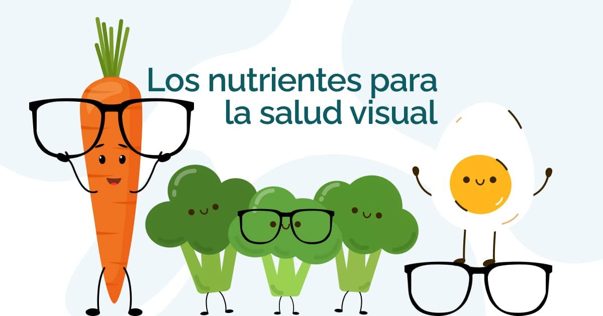 portada nutrientes