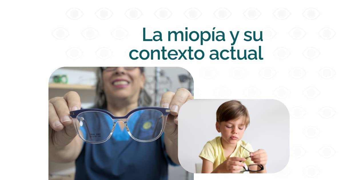 portada miopia y su contexto